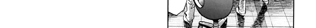 20 Seiki Shounen (Perfect Edition) Chapter 7 page 690 - 