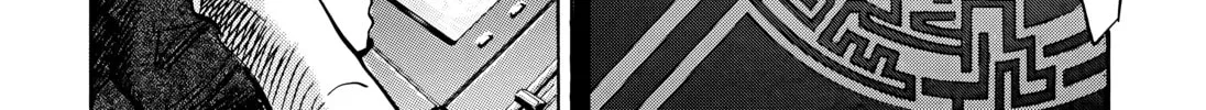 20 Seiki Shounen (Perfect Edition) Chapter 7 page 692 - 