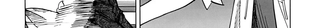 20 Seiki Shounen (Perfect Edition) Chapter 7 page 698 - 