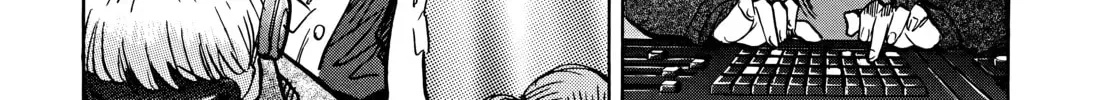 20 Seiki Shounen (Perfect Edition) Chapter 7 page 700 - 