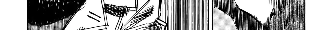 20 Seiki Shounen (Perfect Edition) Chapter 7 page 702 - 