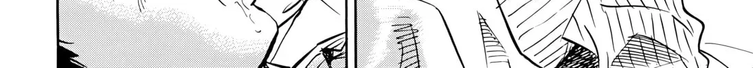 20 Seiki Shounen (Perfect Edition) Chapter 7 page 710 - 