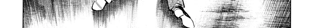 20 Seiki Shounen (Perfect Edition) Chapter 7 page 72 - 