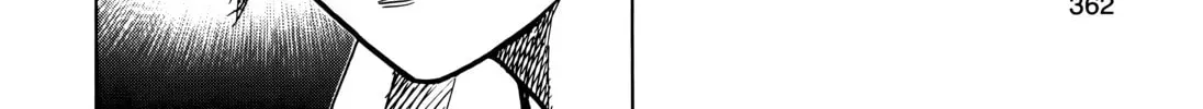 20 Seiki Shounen (Perfect Edition) Chapter 7 page 714 - 