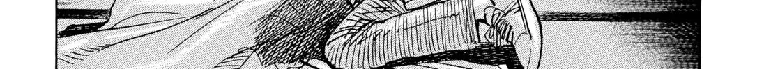 20 Seiki Shounen (Perfect Edition) Chapter 7 page 716 - 
