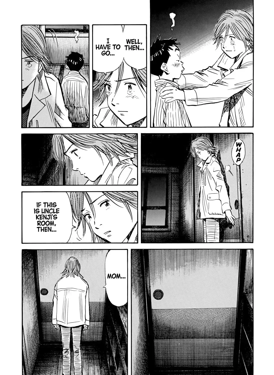20 Seiki Shounen (Perfect Edition) Chapter 7 page 717 - 