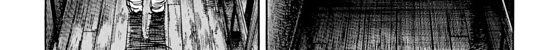 20 Seiki Shounen (Perfect Edition) Chapter 7 page 718 - 