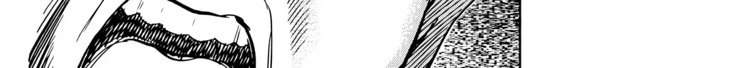 20 Seiki Shounen (Perfect Edition) Chapter 7 page 728 - 