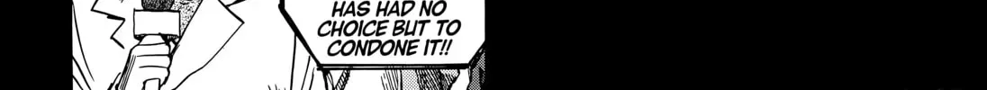 20 Seiki Shounen (Perfect Edition) Chapter 7 page 74 - 
