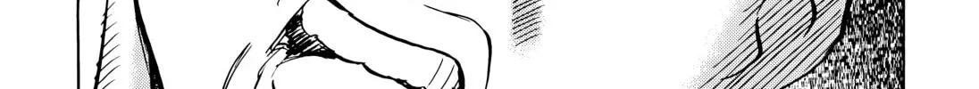 20 Seiki Shounen (Perfect Edition) Chapter 7 page 734 - 