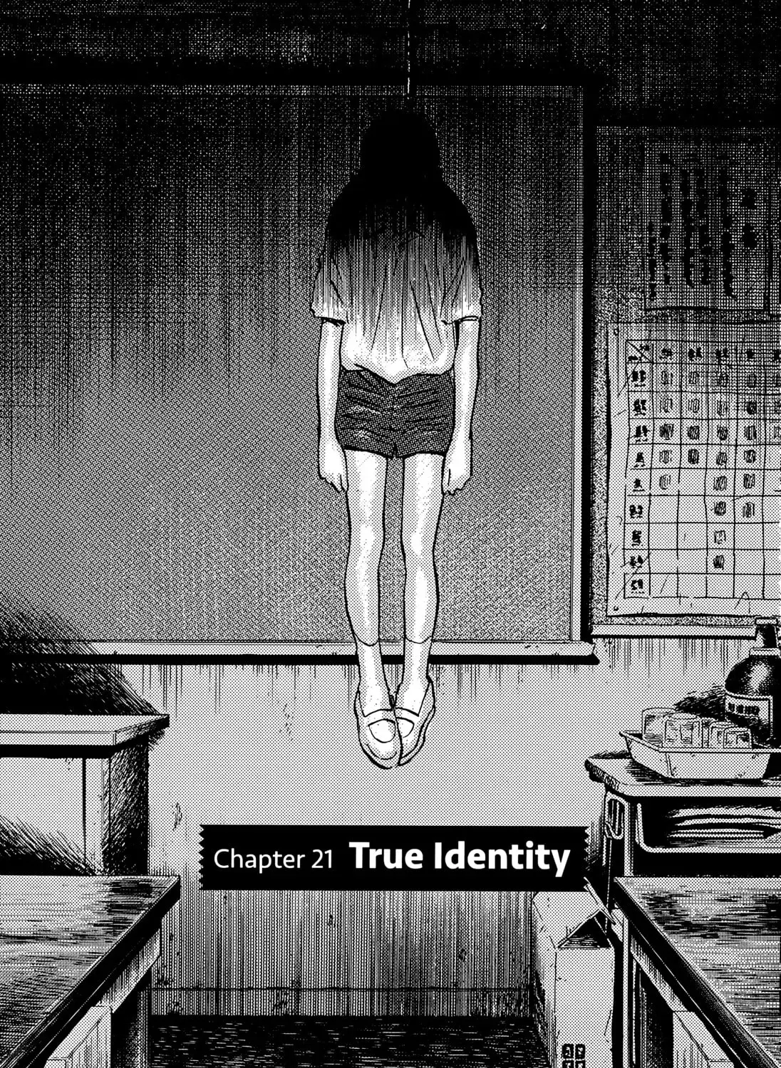 20 Seiki Shounen (Perfect Edition) Chapter 7 page 735 - 