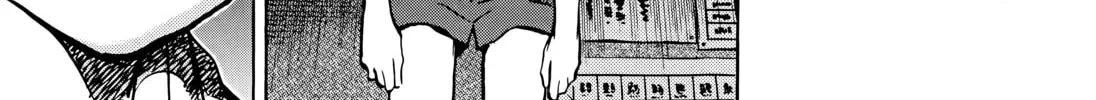 20 Seiki Shounen (Perfect Edition) Chapter 7 page 744 - 