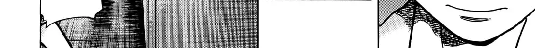 20 Seiki Shounen (Perfect Edition) Chapter 7 page 746 - 