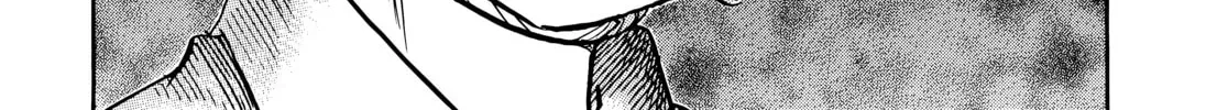 20 Seiki Shounen (Perfect Edition) Chapter 7 page 748 - 