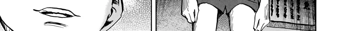 20 Seiki Shounen (Perfect Edition) Chapter 7 page 752 - 