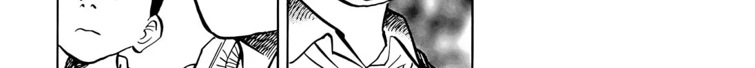 20 Seiki Shounen (Perfect Edition) Chapter 7 page 756 - 
