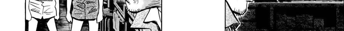 20 Seiki Shounen (Perfect Edition) Chapter 7 page 762 - 