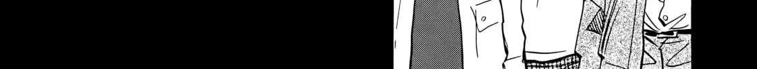 20 Seiki Shounen (Perfect Edition) Chapter 7 page 768 - 