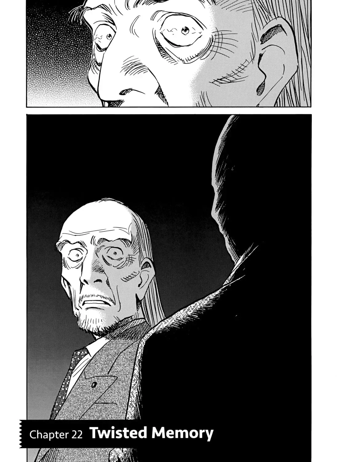 20 Seiki Shounen (Perfect Edition) Chapter 7 page 771 - 