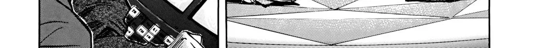 20 Seiki Shounen (Perfect Edition) Chapter 7 page 780 - 