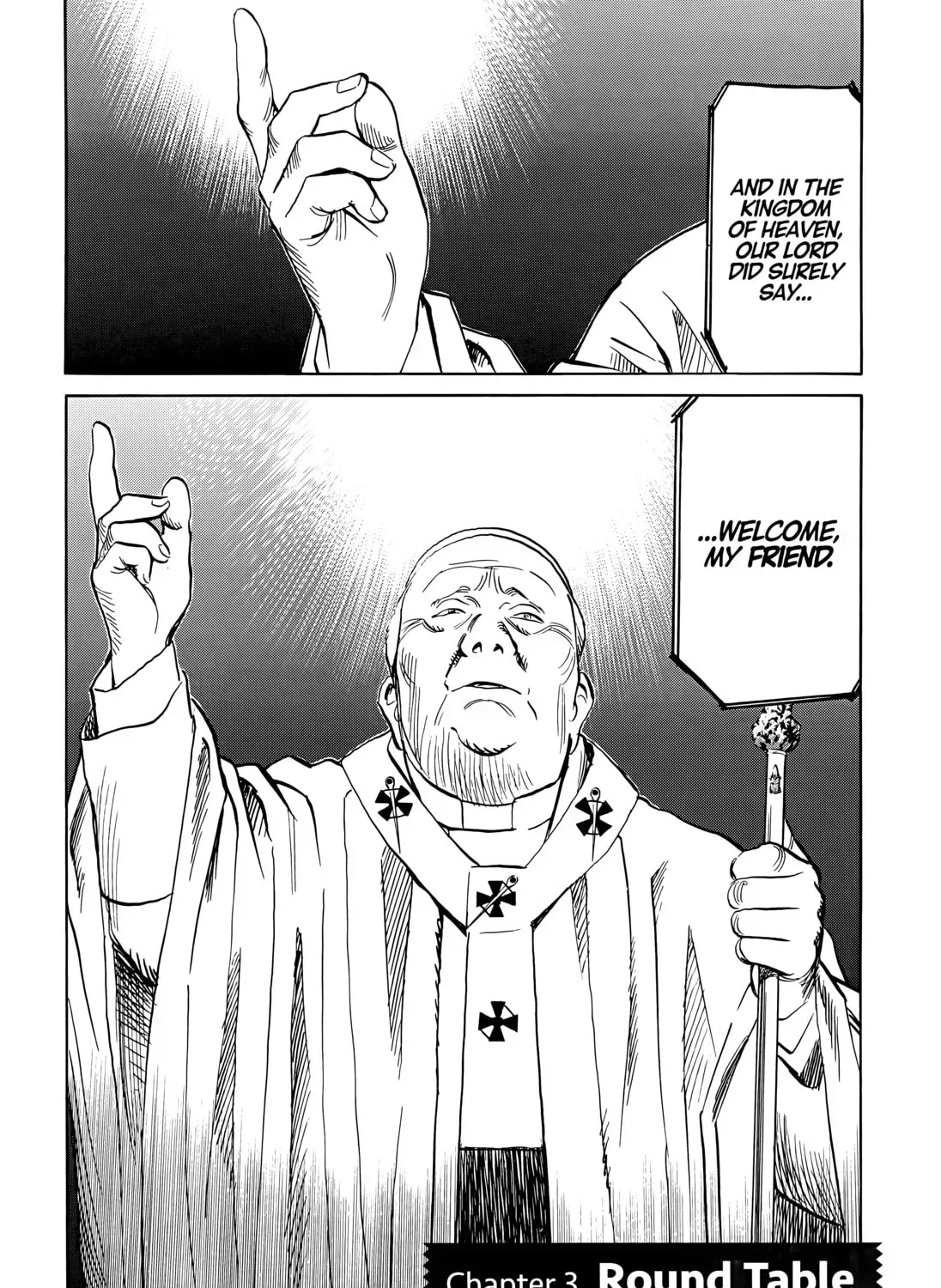20 Seiki Shounen (Perfect Edition) Chapter 7 page 79 - 
