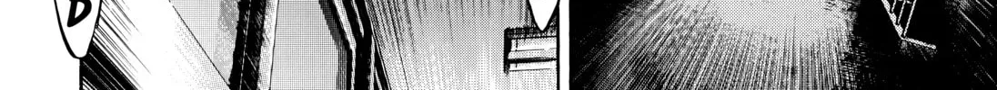 20 Seiki Shounen (Perfect Edition) Chapter 7 page 782 - 