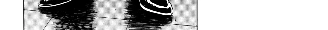 20 Seiki Shounen (Perfect Edition) Chapter 7 page 784 - 