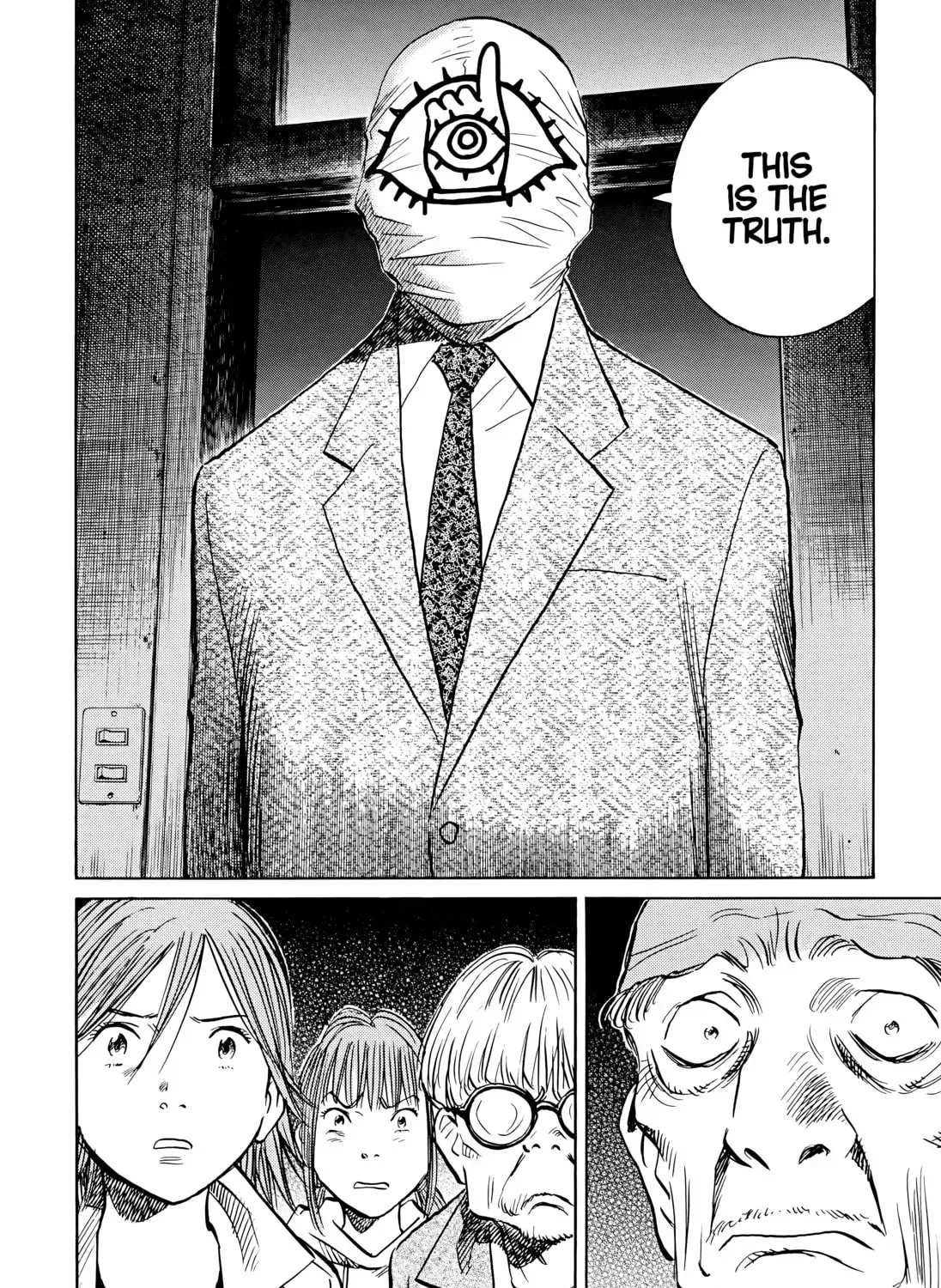 20 Seiki Shounen (Perfect Edition) Chapter 7 page 785 - 