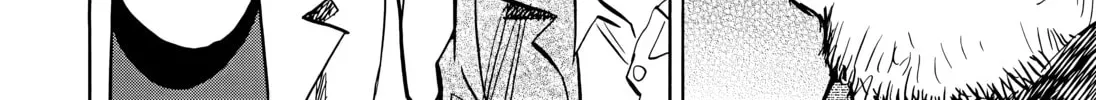20 Seiki Shounen (Perfect Edition) Chapter 7 page 786 - 