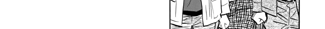 20 Seiki Shounen (Perfect Edition) Chapter 7 page 790 - 