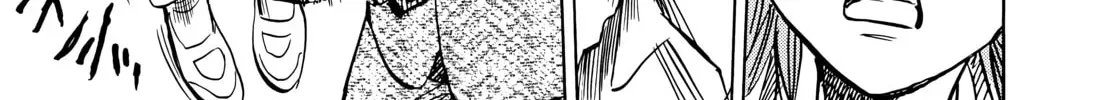 20 Seiki Shounen (Perfect Edition) Chapter 7 page 792 - 