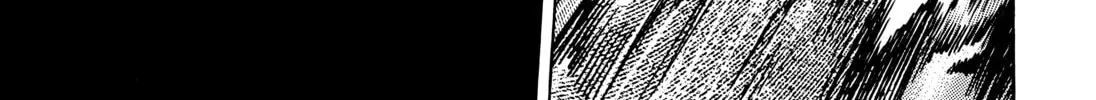20 Seiki Shounen (Perfect Edition) Chapter 7 page 796 - 
