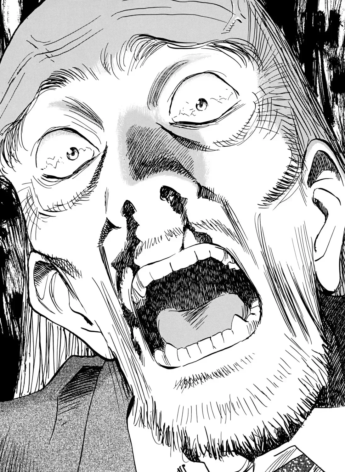 20 Seiki Shounen (Perfect Edition) Chapter 7 page 799 - 