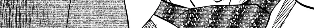 20 Seiki Shounen (Perfect Edition) Chapter 7 page 800 - 