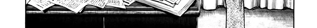 20 Seiki Shounen (Perfect Edition) Chapter 7 page 802 - 