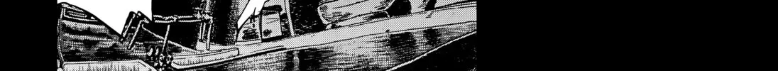 20 Seiki Shounen (Perfect Edition) Chapter 7 page 804 - 