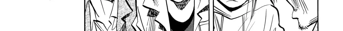 20 Seiki Shounen (Perfect Edition) Chapter 7 page 806 - 