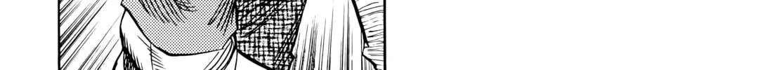 20 Seiki Shounen (Perfect Edition) Chapter 7 page 808 - 