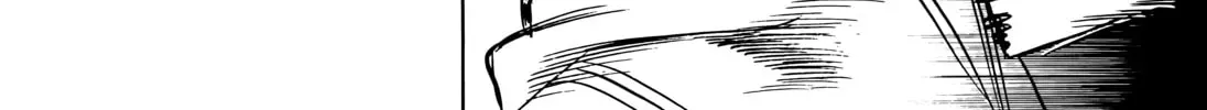 20 Seiki Shounen (Perfect Edition) Chapter 7 page 810 - 