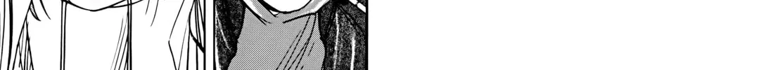 20 Seiki Shounen (Perfect Edition) Chapter 7 page 812 - 