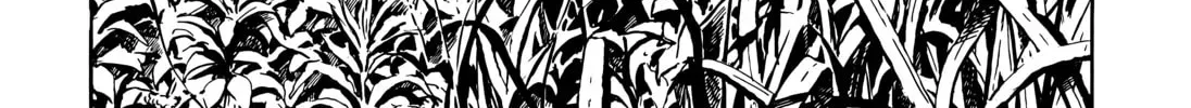 20 Seiki Shounen (Perfect Edition) Chapter 7 page 816 - 