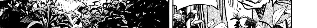 20 Seiki Shounen (Perfect Edition) Chapter 7 page 820 - 