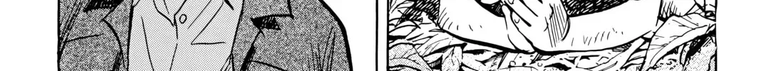 20 Seiki Shounen (Perfect Edition) Chapter 7 page 822 - 