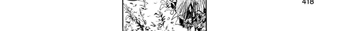 20 Seiki Shounen (Perfect Edition) Chapter 7 page 826 - 
