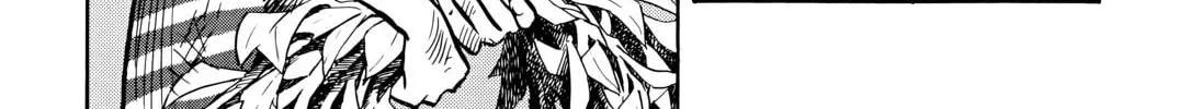 20 Seiki Shounen (Perfect Edition) Chapter 7 page 828 - 