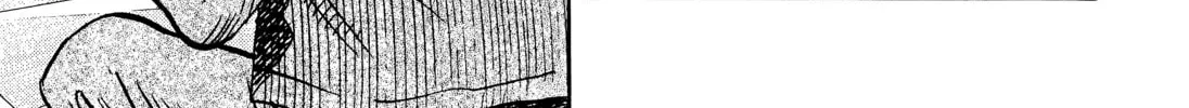 20 Seiki Shounen (Perfect Edition) Chapter 7 page 836 - 