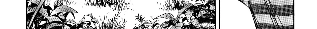 20 Seiki Shounen (Perfect Edition) Chapter 7 page 838 - 
