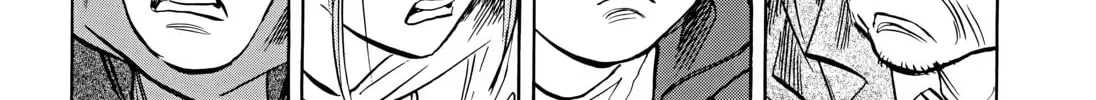 20 Seiki Shounen (Perfect Edition) Chapter 7 page 846 - 