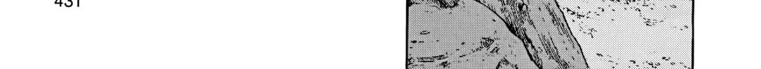 20 Seiki Shounen (Perfect Edition) Chapter 7 page 850 - 