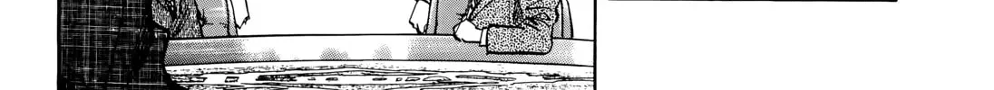 20 Seiki Shounen (Perfect Edition) Chapter 7 page 86 - 
